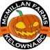 McMillan Farms (@mcmillanfarms) Twitter profile photo