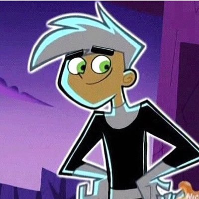 papapaul1313's profile picture. 