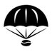 Parachute Coffee (@parachutecoffee) Twitter profile photo Parachute Coffee (@parachutecoffee) Twitter profile photo