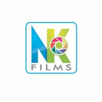 NK Films(@nk_films) 's Twitter Profile Photo