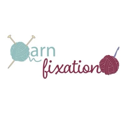 yarnfixation Profile Picture