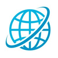 سفريات جلوبل هوليديز (@global_holidays) 's Twitter Profile