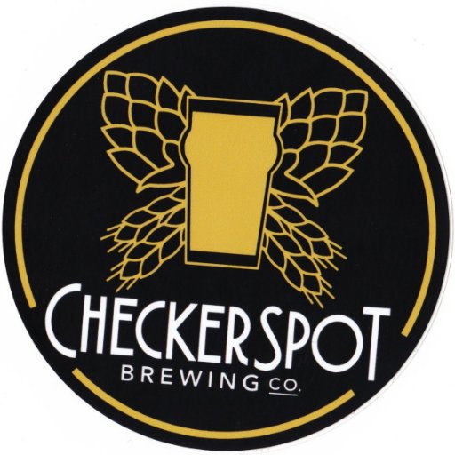 A FORCE OF NATURE. Local ingredients. Thoughtfully crafted. #CheckerspotBrewing BMore Brewery & taproom | EST 2018. There's something for everyone here.