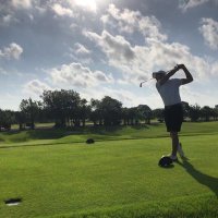 Tyler Lepine (@tleps09) 's Twitter Profile