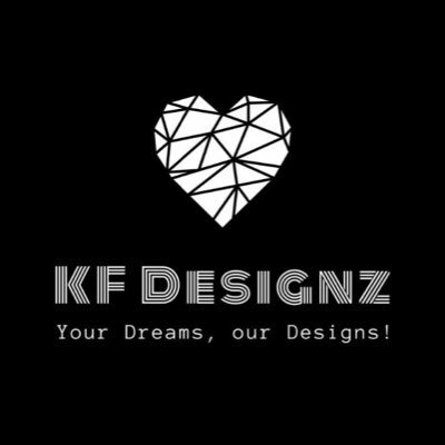 Everyone has an idea of the way they want their home decor to look. Our mission is to bring your dreams into reality. Provide us your budget ♥️