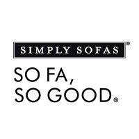 Simply Sofas(@simply_sofas) 's Twitter Profile Photo