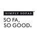 Simply Sofas (@simply_sofas) Twitter profile photo Simply Sofas (@simply_sofas) Twitter profile photo