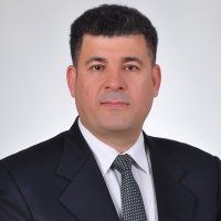 cenker Yücel (@cenkeryucel01) 's Twitter Profile Photo cenker Yücel (@cenkeryucel01) 's Twitter Profile Photo