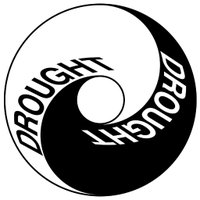 Drought(@_drought) 's Twitter Profile Photo