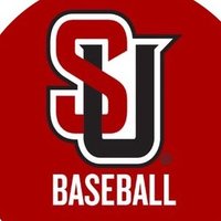 Seattle U Baseball(@SeattleUBase) 's Twitter Profile Photo