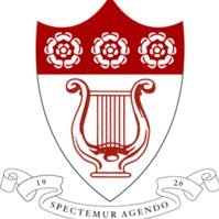 Westminster Compliments (@wcccompliments) 's Twitter Profile