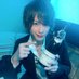 俺様、カリスマ✨七原柊也Lv会長 永遠のアイドル (@nanahara0129) Twitter profile photo 俺様、カリスマ✨七原柊也Lv会長 永遠のアイドル (@nanahara0129) Twitter profile photo