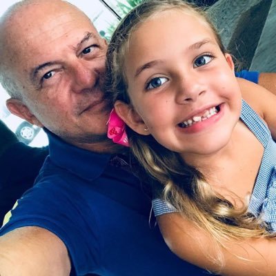 kenneth39512341's profile picture. International Music Local News International Politics 🇺🇸 🇺🇸I Don’t Like What I don’t like 🇺🇸#MEGA# Love my kid #
