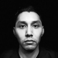 Brian Ackley (@circuit_monster) 's Twitter Profile