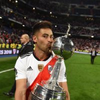 RiverPlatepedia(@RiverPlate_hist) 's Twitter Profile Photo