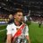 RiverPlate_hist's profile image