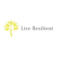 Live Resilient(@ResilientLive) 's Twitter Profile Photo