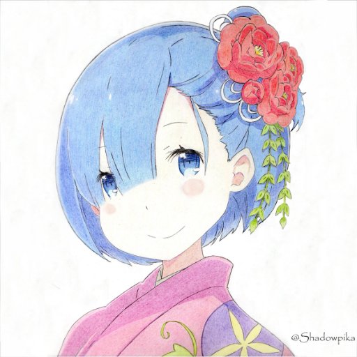 Frankさんのプロフィール画像