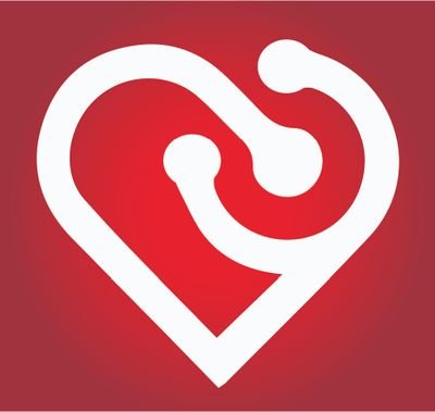 AAROGYAM_SBP's profile picture. Aarogyam Hospitals is a 100 bedded, Multispeciality, Tertiary Care Hospital with Cardiology unit & ICU in the heart of Western Odisha, Sambalpur.