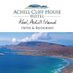 Achill Cliff House (@achillcliffhse) Twitter profile photo Achill Cliff House (@achillcliffhse) Twitter profile photo