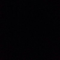 rel (@newrelll) 's Twitter Profile