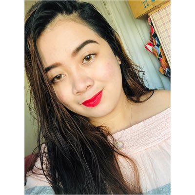 AmazingClaaang's profile picture. 