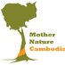 Mother Nature Cambodia (@cambodiamother) Twitter profile photo Mother Nature Cambodia (@cambodiamother) Twitter profile photo