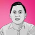 Gerai Mesin (@geraimesin) Twitter profile photo Gerai Mesin (@geraimesin) Twitter profile photo