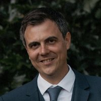 Régis Provignon(@RegisProvignon) 's Twitter Profile Photo Régis Provignon(@RegisProvignon) 's Twitter Profile Photo