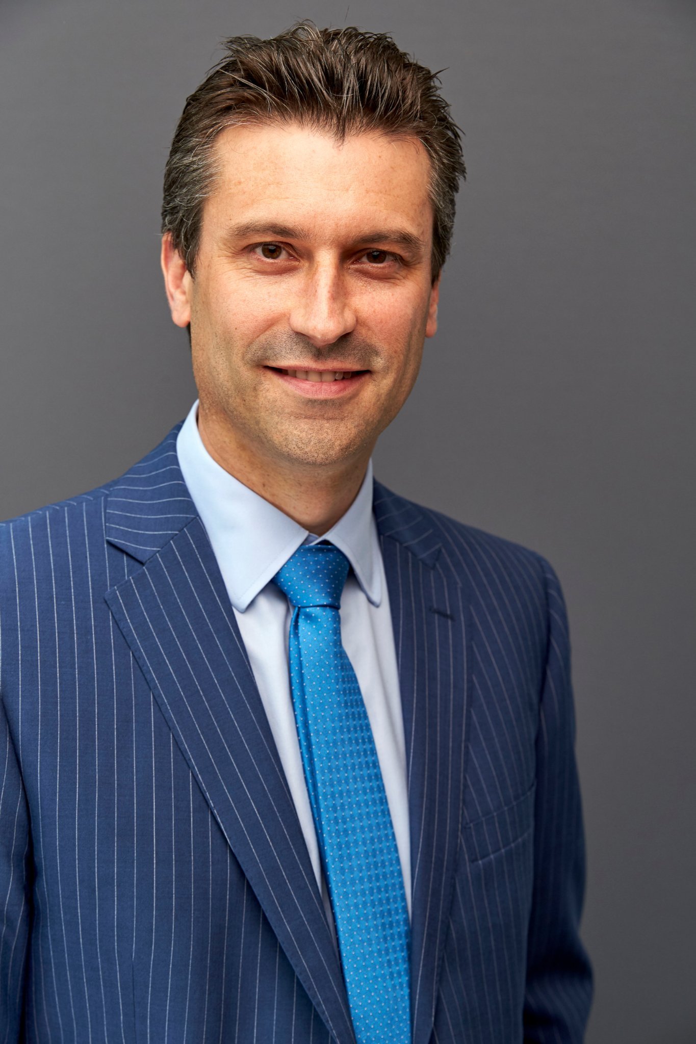 nicwindley_biz's profile picture. Entrepreneurial Tech-Savvy MBA Creating New Business Models & Building A Sustainable Fourth Industrial Revolution