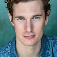 Matthew Fletcher (@mcwfletcher) 's Twitter Profile