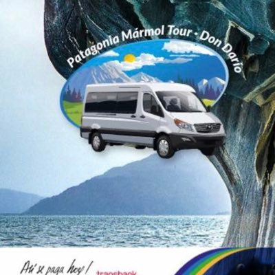 Turismo Coyhaique Turismo Y Cultura Chile Aysen Vacaciones TurismoCarretera Patagonia Viajes Viaje Imágenes Interesantes Estado físico y bienestar
