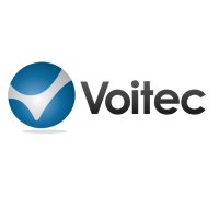 Voitec(@Voitec2) 's Twitter Profile Photo
