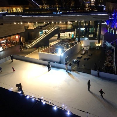 二子玉川ライズスケートガーデン 公式 Skategarden18 Twitter 二子玉川ライズスケートガーデン 公式 Skategarden18 Twitter