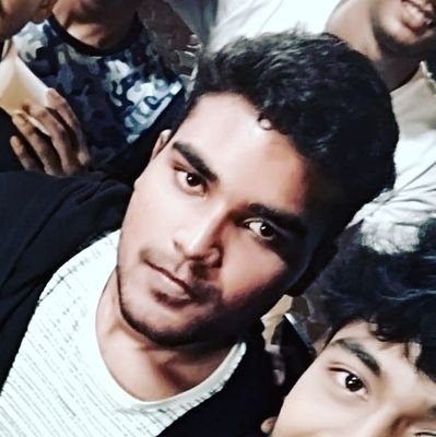 PaulAbishai's profile picture. I am tiny momentary speck within an indifferent universe...