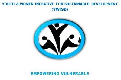 Youth and Women Initiative for Sustainable Development is a Community Based nonprofit charity organization found to improve lives of women and youth in Uganda.