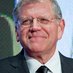 RobertZemeckis (@zemeckis_robert) Twitter profile photo RobertZemeckis (@zemeckis_robert) Twitter profile photo
