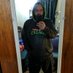 🏴☠️🍄Dan Wida🐙☢️ (@abstractionink) Twitter profile photo 🏴☠️🍄Dan Wida🐙☢️ (@abstractionink) Twitter profile photo