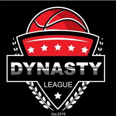 Dynasty League - 40 & Over BBall Sunday am   Location: FiDonce Gym, 3640 G St, Phila Commissioner:Fahreed Cheatham VP: Elisa O'Keefe-Smith
