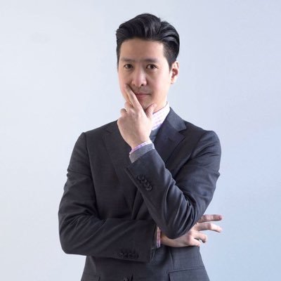 younggogi's profile picture. TNT(Fedex)라는 회사 마케팅 부서 산하의 브랜드 및 디자인 관리자. Korean Australian Young Leaders라는 단체에서 활동중. 차세대 호주한인 들의 사회진출 및 영향력 발전에 관심이 많음.