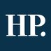 Hallandsposten (@hallandsposten) Twitter profile photo Hallandsposten (@hallandsposten) Twitter profile photo