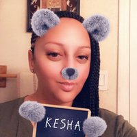 FAIR WIND (@ykesha2001) 's Twitter Profile Photo