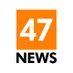 47NEWS (@47news_official) Twitter profile photo 47NEWS (@47news_official) Twitter profile photo