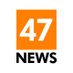 @47news_official