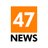 47news_official