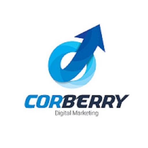 We help Home Services get more clients from Googleš through SEO, Ads and high converting websites. Looking to grow? š Founded by @michaeljamesfox
