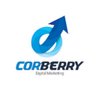 CorberryDigital's profile picture. We help Home Services get more clients from Google🔎 through SEO, Ads and high converting websites. Looking to grow? 👇 Founded by @michaeljamesfox