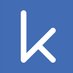 Keva Health (@kevahealth) Twitter profile photo Keva Health (@kevahealth) Twitter profile photo