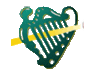 Baseball Ireland (@baseballireland) Twitter profile photo Baseball Ireland (@baseballireland) Twitter profile photo