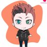 tikhomirovi's profile picture. Mobile App Developer | UX Engineer | Flutter, Swift & React Native | End-to-End Solutions Designer